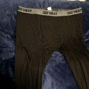 Like New Base Layer Bottom